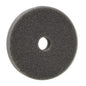 Bronco Air Filter for Yamaha Raptor 90 fits 2009 2010 2011 2012 2013