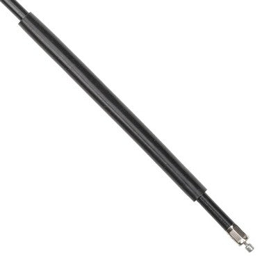 Factory Spec Hot Start Cable for Honda CRF250X & CRF450X fits 2002-2017 Models