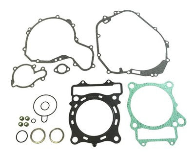 Solid Spare Namura Full Gasket Kit for Polaris Predator 500 fits 2003-2004 models