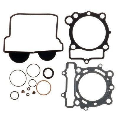 Solid Spare Namura Top End Gasket Kit for Kawasaki fits 2017-2018 KX250F & 2019 KX250