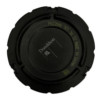 Solid Spare Genuine Polaris Air Filter OEM# 7082249 for ACE 150, Ranger 150 & RZR 200