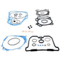 Solid Spare Full Gasket Kit fits Suzuki DR-Z400 DR-Z400E DR-Z400S & fits Kawasaki KLX400R