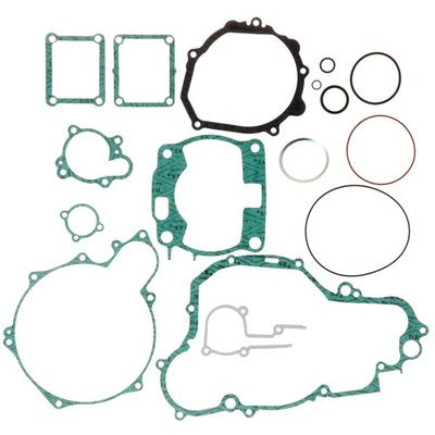 Solid Spare Namura Full Gasket Kit Complete Kit for Yamaha YZ250 1990 1991 1992 1993 1994