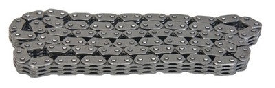 Solid Spare Cam Chain / Timing Chain for Honda XR400R & TRX400EX Replaces OEM# 14401-KCY-671