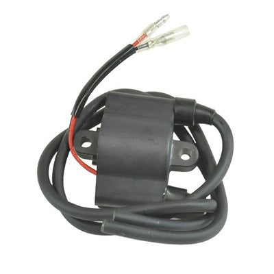 Solid Spare SPI Ignition Coil for Arctic Cat Snowmobiles Replaces OEM#'s 3005-381 & 3005-170