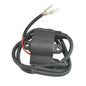 Solid Spare SPI Ignition Coil for Arctic Cat Snowmobiles Replaces OEM#'s 3005-381 & 3005-170