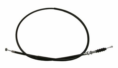 Clutch Cable for Honda CBX Super Sport fits 1979 1980 1981 1982 Models
