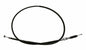 Clutch Cable for Honda CBX Super Sport fits 1979 1980 1981 1982 Models