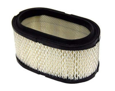 Air Filter for Polaris ATV fits many 1995-2003 Models Replaces OEM# 1253118