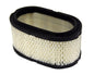 Air Filter for Polaris ATV fits many 1995-2003 Models Replaces OEM# 1253118