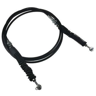Solid Spare Gear Shift Cable fits Polaris 2014 Ranger 570 Crew EFI Replaces OEM# 7081830