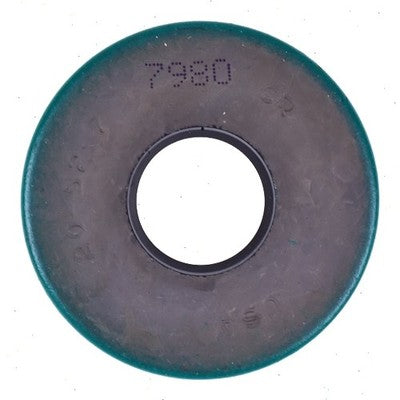 Solid Spare 6653702 Oil Seal for Bobcat Skid Steer Loader 653 751 753 763 773 853 863 864