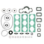 Solid Spare SPI Full Gasket Set for Ski-Doo Mach Z 800, Grand Touring 800 & Formula III 800
