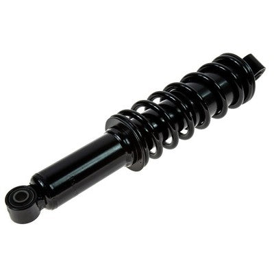 Solid Spare Front Shock for Honda TRX250EX Sportrax 2001-2005 Replaces OEM# 51400-HN6-A00