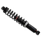 SPI Front Ski Gas Shock Assembly for Polaris Replaces OEM # 7043903