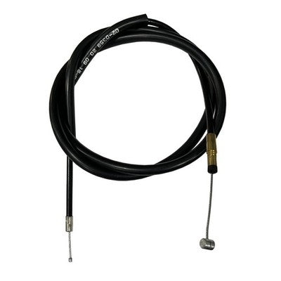Motion Pro Choke Cable for Honda Fourtrax 300 fits 1996-2000 TRX300 & TRX300FW