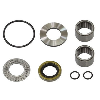 Solid Spare Jet Pump Repair Kit for Sea-Doo fits many 1988-1996 SP, GT, XP, GTS, GTX & SPI
