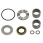 Solid Spare Jet Pump Repair Kit for Sea-Doo fits many 1988-1996 SP, GT, XP, GTS, GTX & SPI