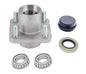 Front Wheel Hub Assembly For EZGO TXT Medalist 2001.5-Up Golf Cart 70895-G01