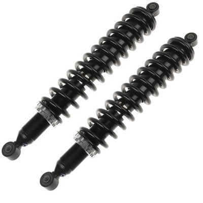 2 Front Gas Shocks fits Honda Many 2014-2019 Rancher Foreman Rubicon SEE LIST