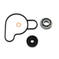 Psychic Water Pump Repair Kit for KTM many 50 & 65 models from 2009-2020