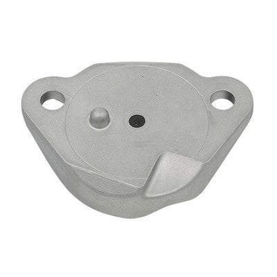 Solid Spare SPI Motor Mount for Polaris fits many 2019-2026 650 & 850 Snow Replaces 3023534