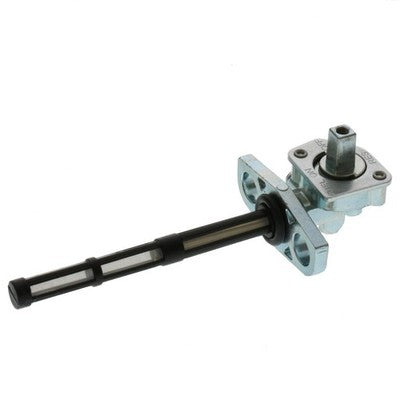Solid Spare Bronco Fuel Petcock for Honda Many Rancher Foreman Recon Rincon Rubicon SEE LIST