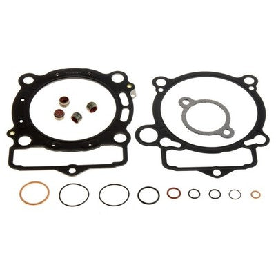 Solid Spare Namura Top End Gasket Kit for KTM Many 2013-2016 350 SX-F XC-F XCF-W & EXC-F