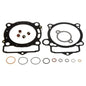 Solid Spare Namura Top End Gasket Kit for KTM Many 2013-2016 350 SX-F XC-F XCF-W & EXC-F