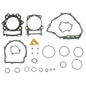 Solid Spare Namura Full Gasket Kit for Yamaha 700 Rhino, Viking & Some Kodiak & Grizzly