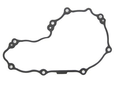 Namura Stator Cage Case Gasket for Husqvarna & for KTM 250 350 See models