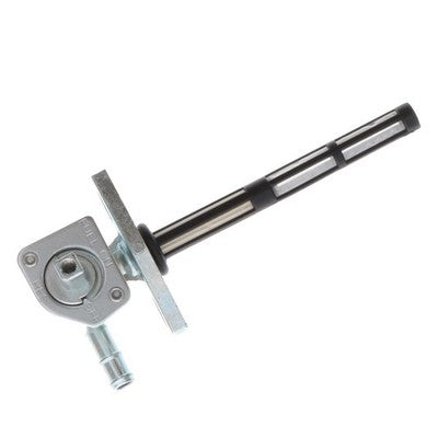 Solid Spare Bronco Fuel Petcock for Honda Many Rancher Foreman Recon Rincon Rubicon SEE LIST