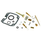 Carb Rebuild Kit Repair for Yamaha Timberwolf 250 1992 1993 1994 1995 1996-1998