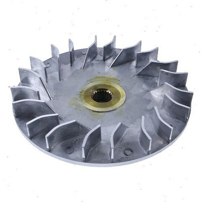 Solid Spare Clutch Primary Fixed Sheave 5KM-17611-00-00 for Yamaha Grizzly 660 2002-2008