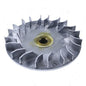 Solid Spare Clutch Primary Fixed Sheave 5KM-17611-00-00 for Yamaha Grizzly 660 2002-2008