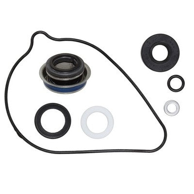Solid Spare Water Pump Repair Kit for Honda Pioneer 500 fits 2015-2022 Models