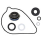 Solid Spare Water Pump Repair Kit for Honda Pioneer 500 fits 2015-2022 Models