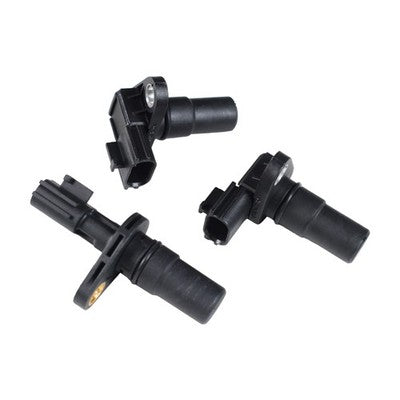 3x for Nissan Sentra Versa NV200 1.6 1.8L 07-19 Automatic Vehicle Speed Sensors