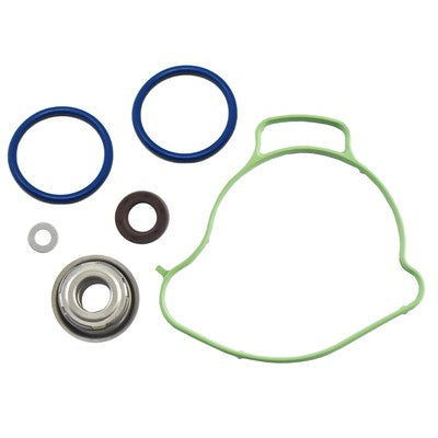 Solid Spare Water Pump Repair Kit for Can-Am Maverick X3 Turbo Models fits 2017-2025 Models