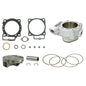 Namura Standard Bore Cylinder, Piston & Gasket Kit for Honda CRF450R 2013-2016