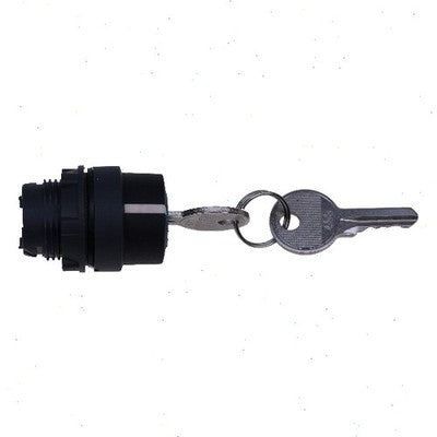 Solid Spare 3 Position Key Switch 66811GT for Genie GS-3390 Z-20/8 Z-25/8 Z-30/20 Z-45/22