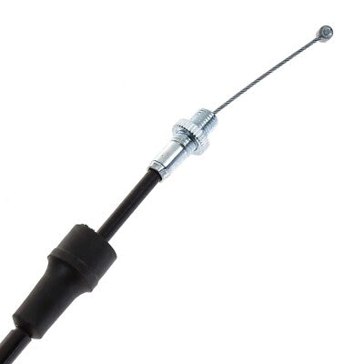 Motion Pro Throttle Cable for Yamaha YFZ450 fits 2004-2009 Models +2" Longer