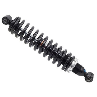 Bronco Rear Gas Shock for Kawasaki Brute Force 300 fits 2012-2025 Models