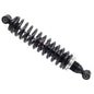 Bronco Rear Gas Shock for Kawasaki Brute Force 300 fits 2012-2025 Models