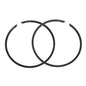SPI Standard Bore Piston Rings for Arctic Cat M8000 XF8000 ZR8000 2018-2019 85mm