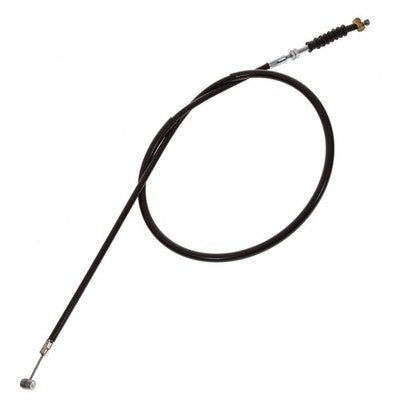Motion Pro Front Brake Cable for Kawasaki fits 1983-2003 KX60 & 1984-1988 KDX80