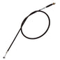 Motion Pro Front Brake Cable for Kawasaki fits 1983-2003 KX60 & 1984-1988 KDX80