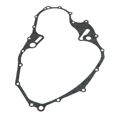 Solid Spare Namura Clutch Cover Gasket for Yamaha Raptor 700 Replaces OEM# 1S3-15462-00-00