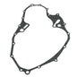 Namura Clutch Cover Gasket for Yamaha Raptor 700 Replaces OEM# 1S3-15462-00-00