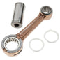 Solid Spare Namura Connecting Rod Kit for TigerShark 1997-1998 Daytona 1000 Monte Carlo